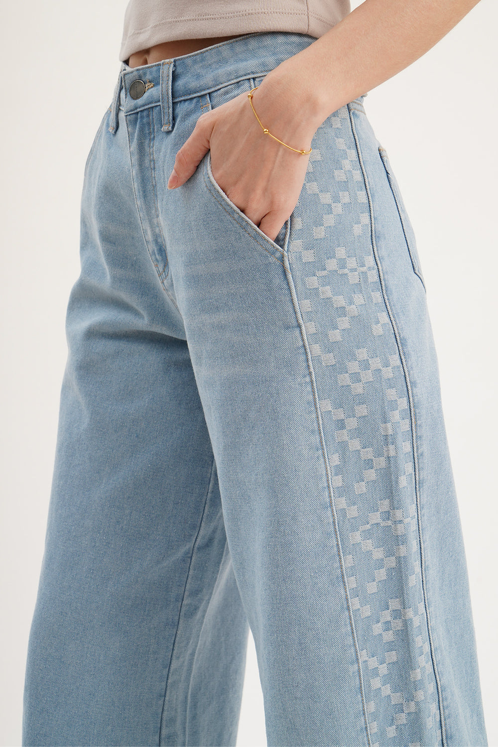 974326-Light Blue (4).jpg