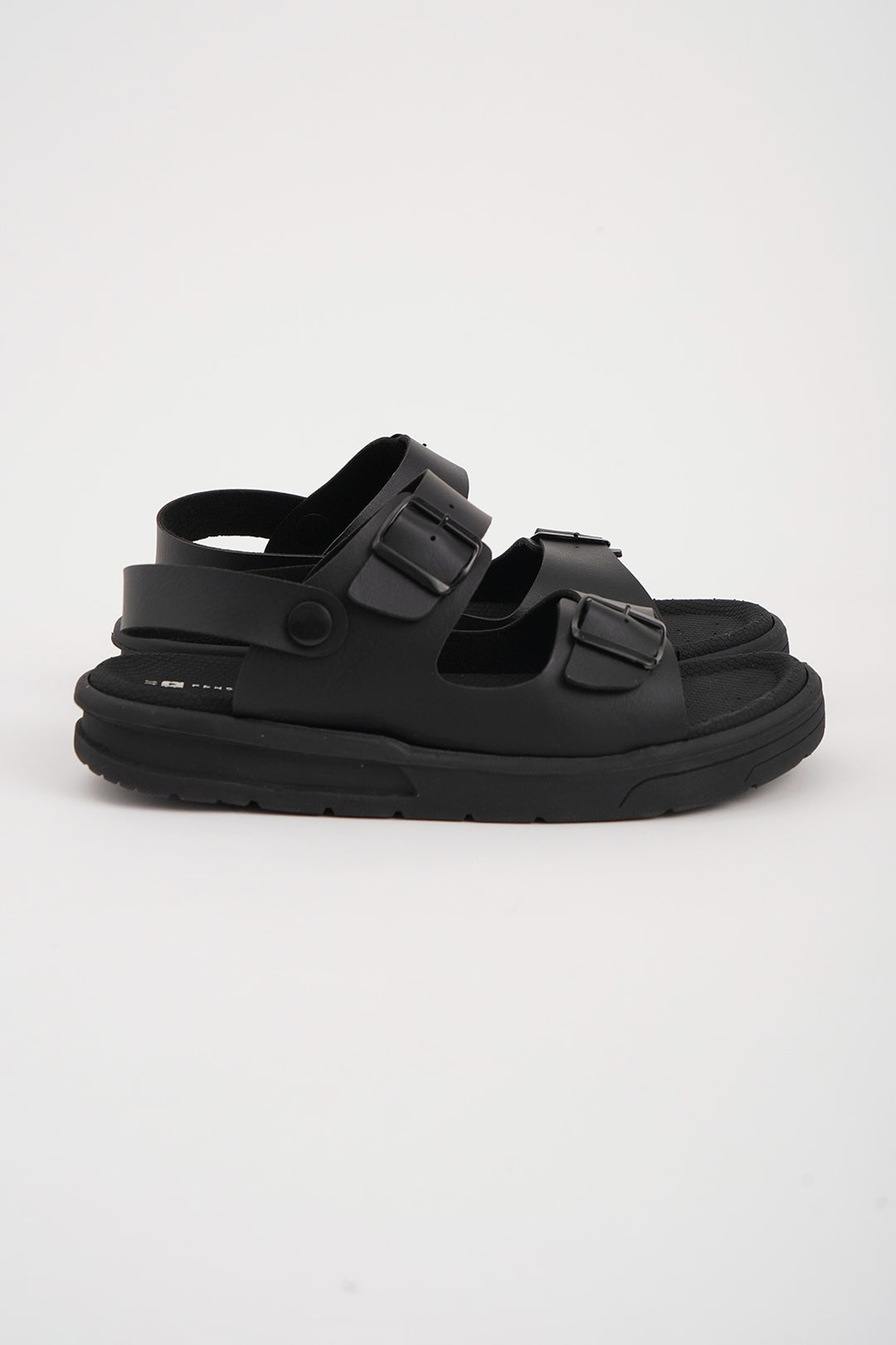 974354-Black (3).jpg