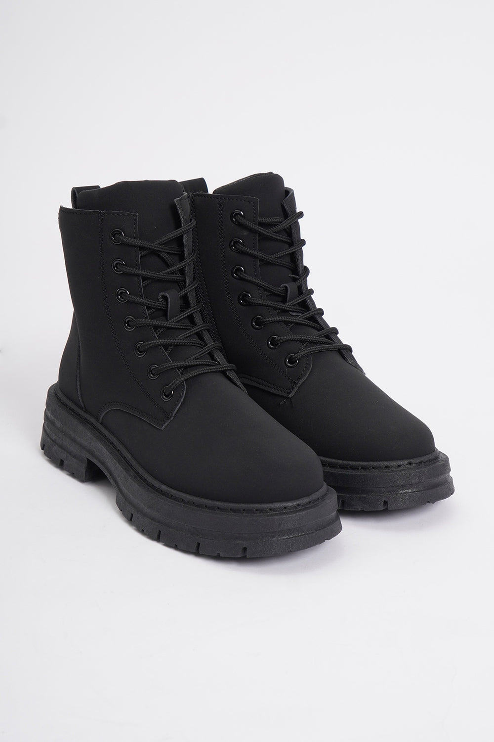 974360-Black (2).jpg