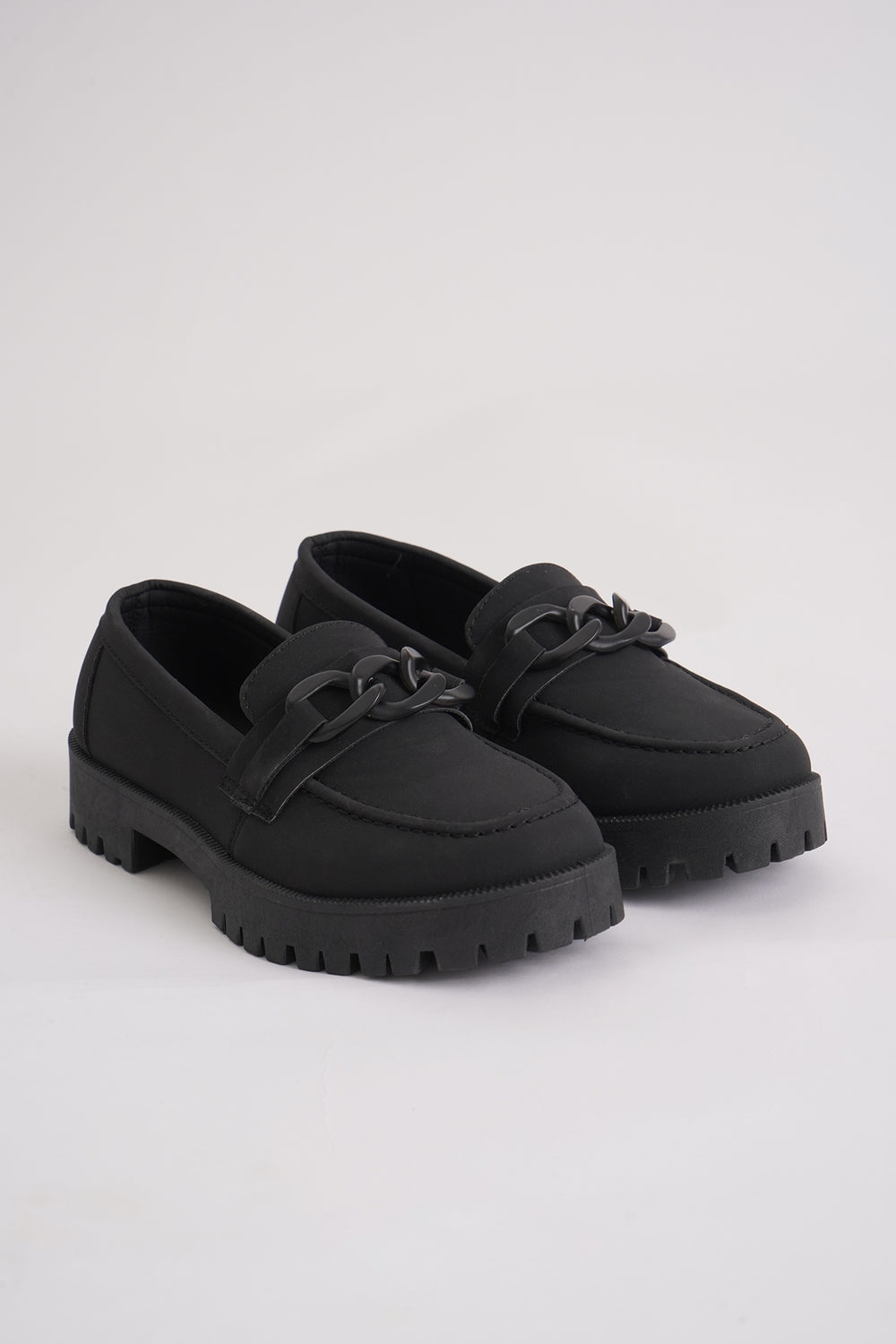974361-Black (2).jpg