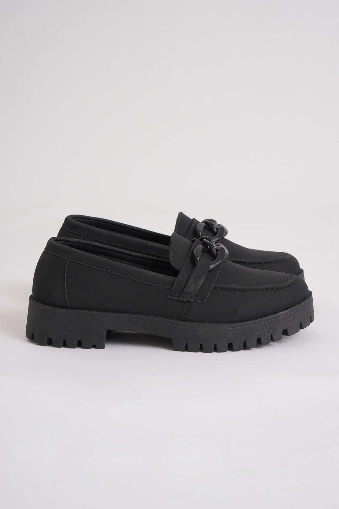 974361-Black (3).jpg