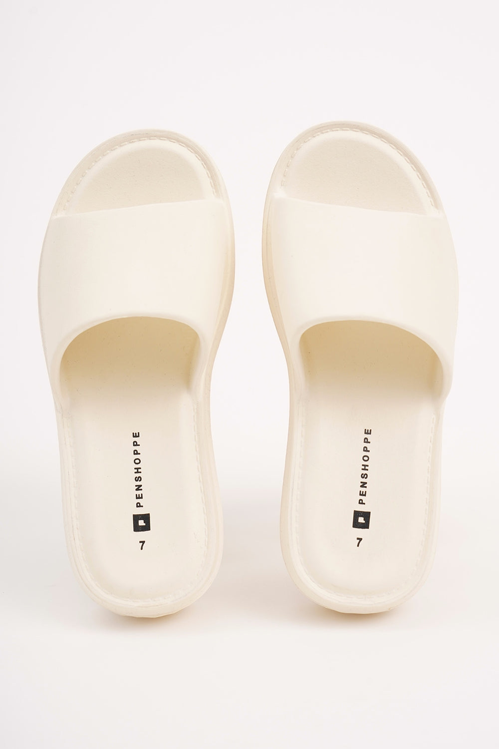 974362-Off White (1).jpg