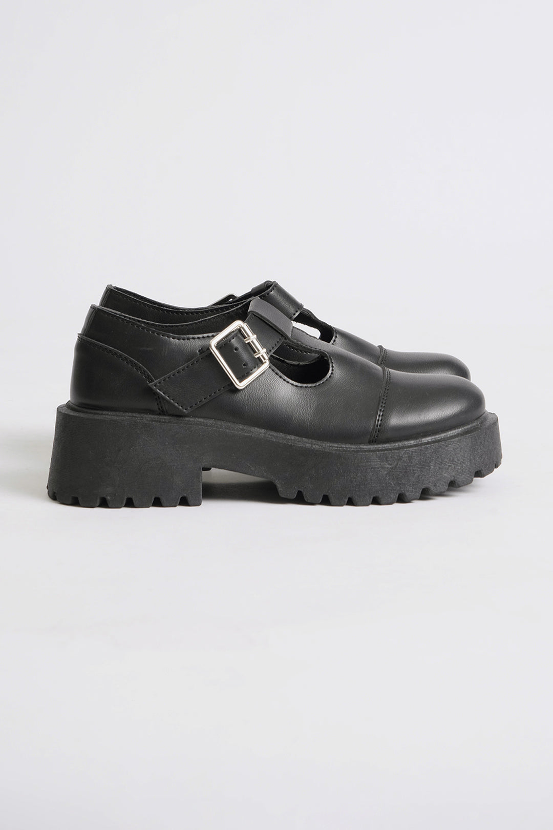 974363-Black (1).jpg