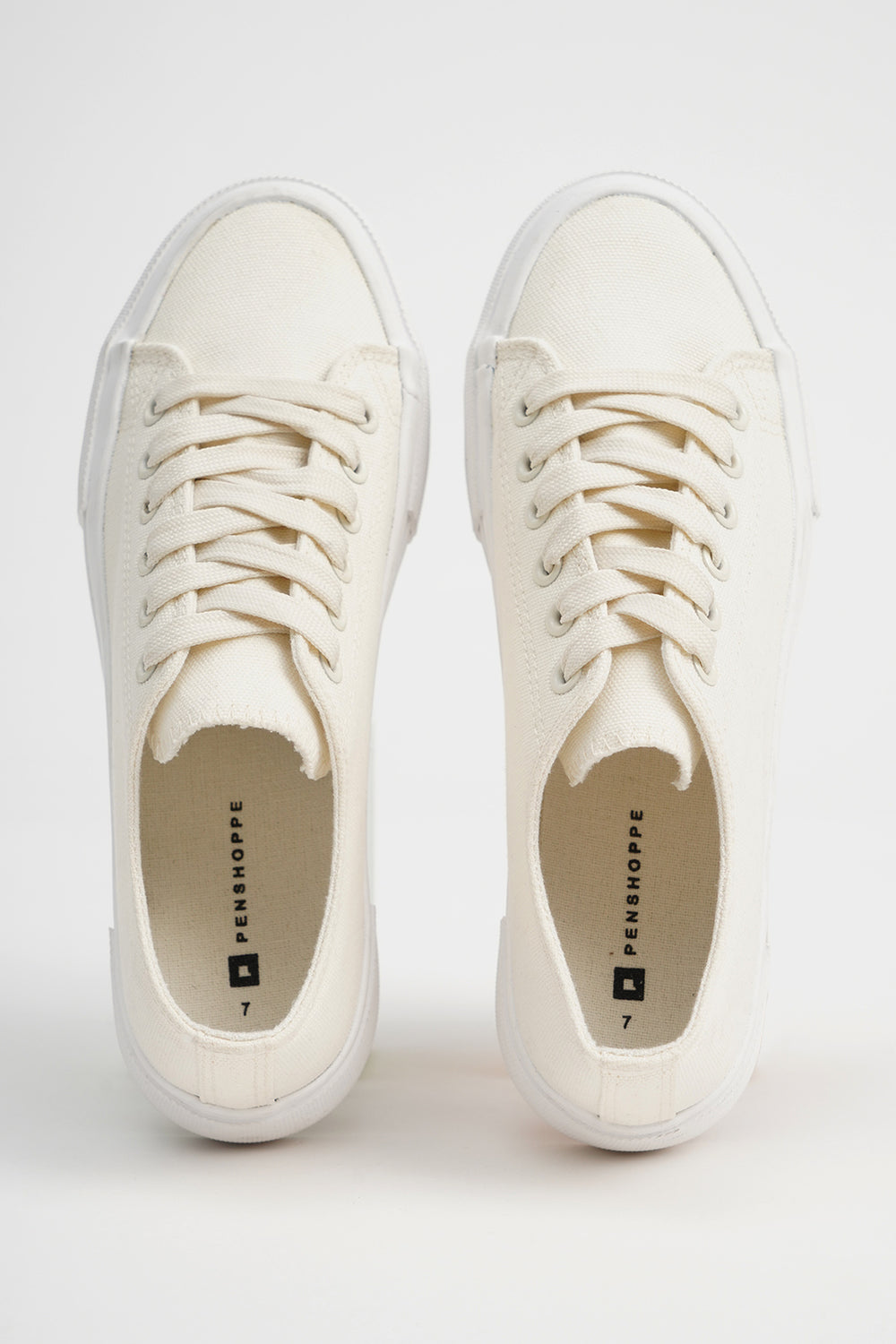 974364-Beige (1).jpg
