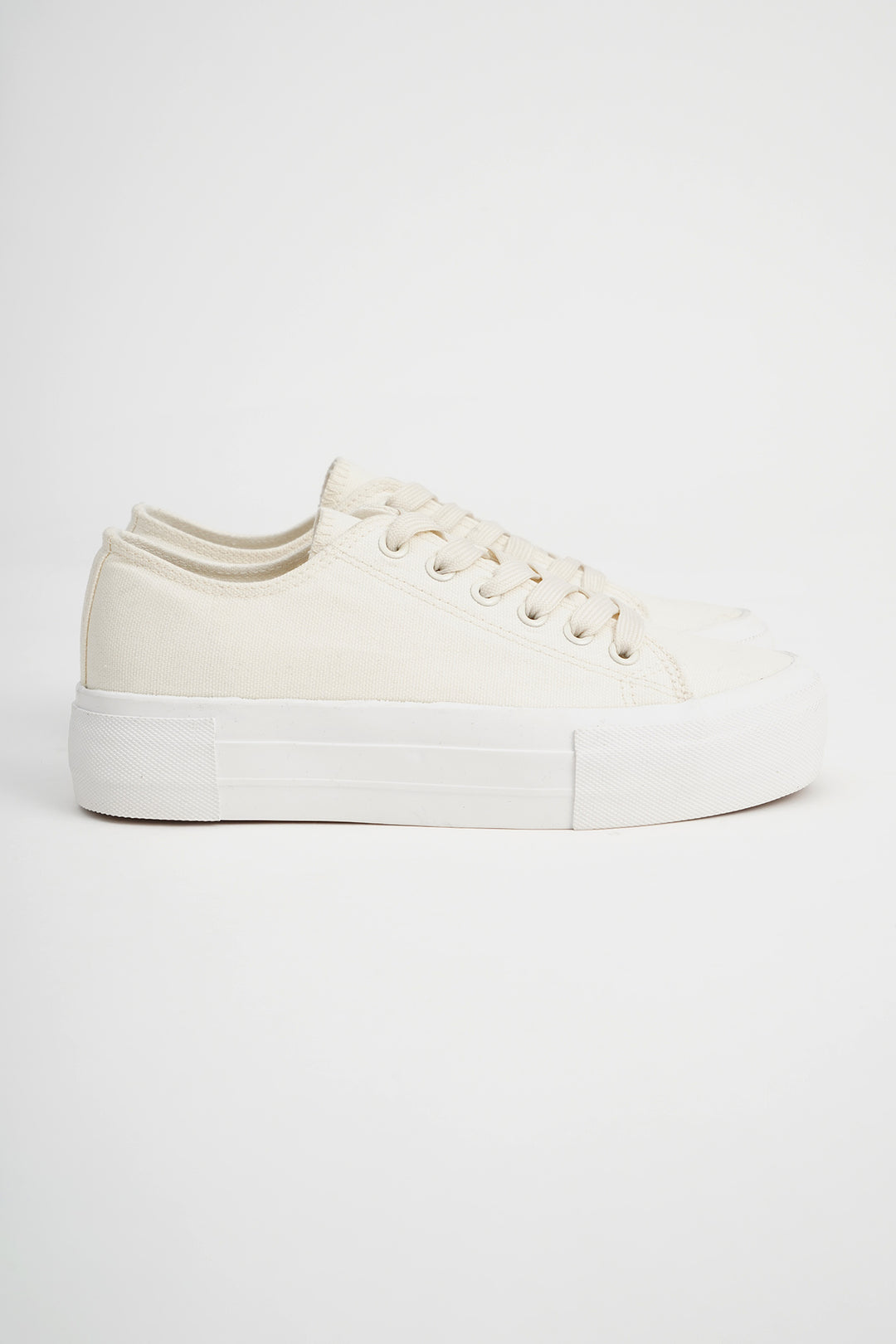 974364-Beige (2).jpg