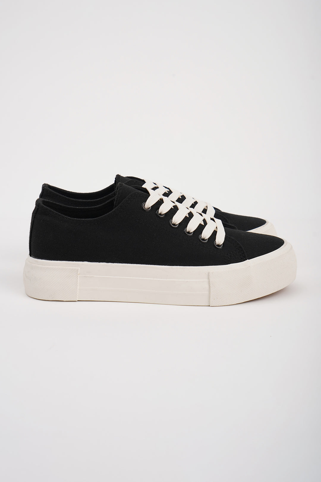 974364-Black (3).jpg