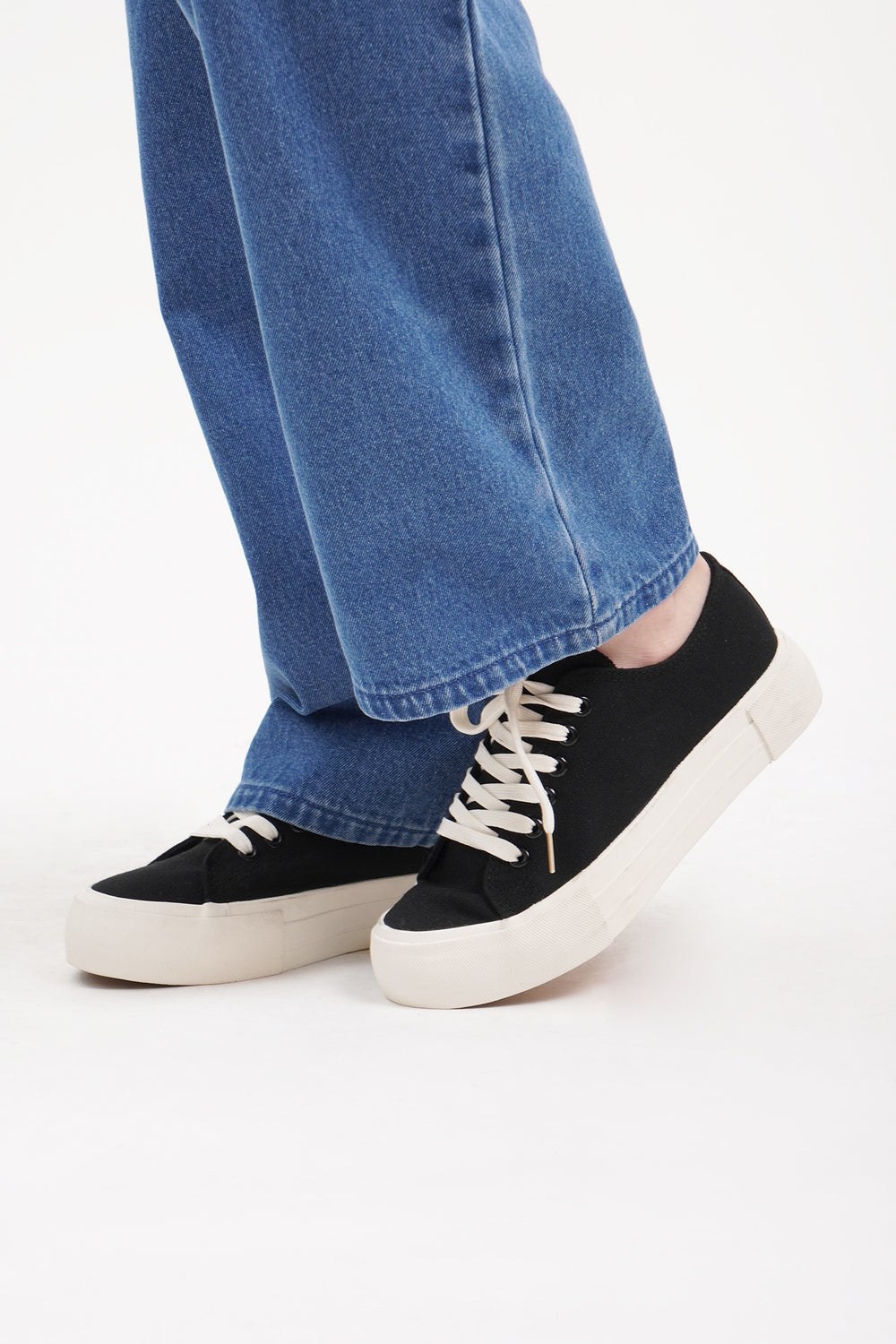 974364-Black (5).jpg