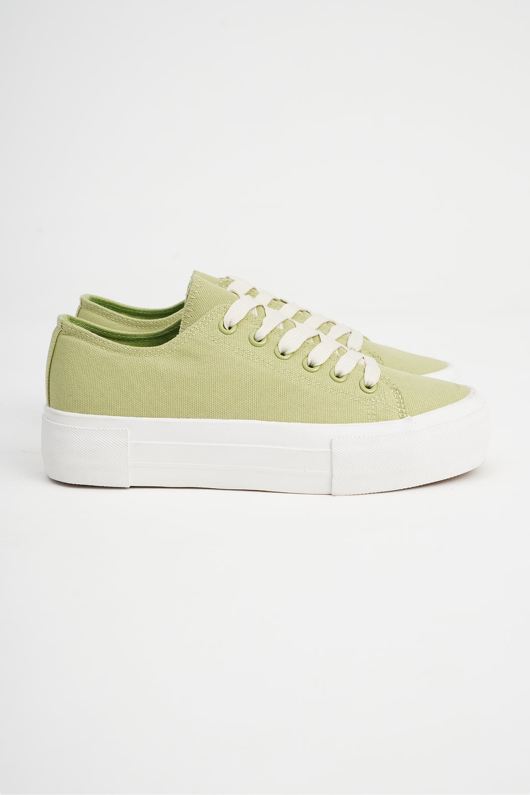 974364-Leaf Green (3).jpg
