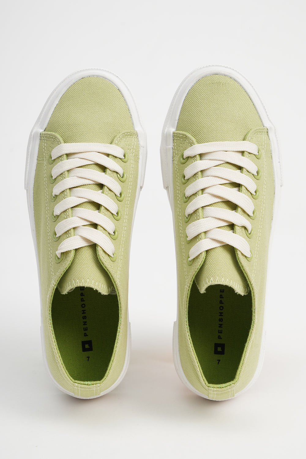 974364-Leaf Green (4).jpg