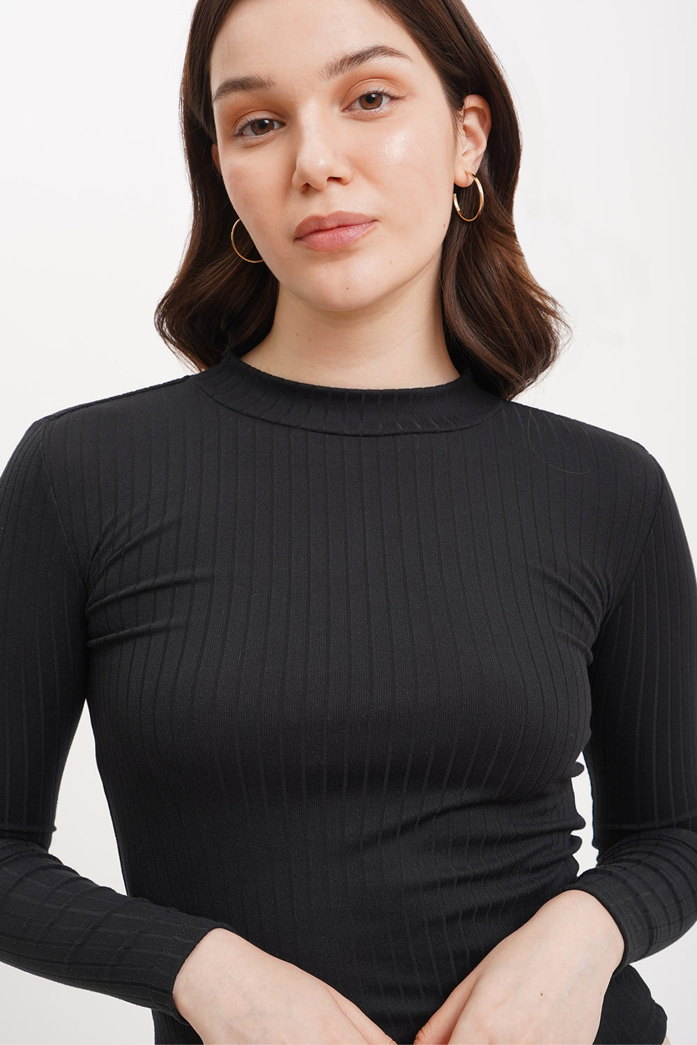 974366-Black (4).jpg