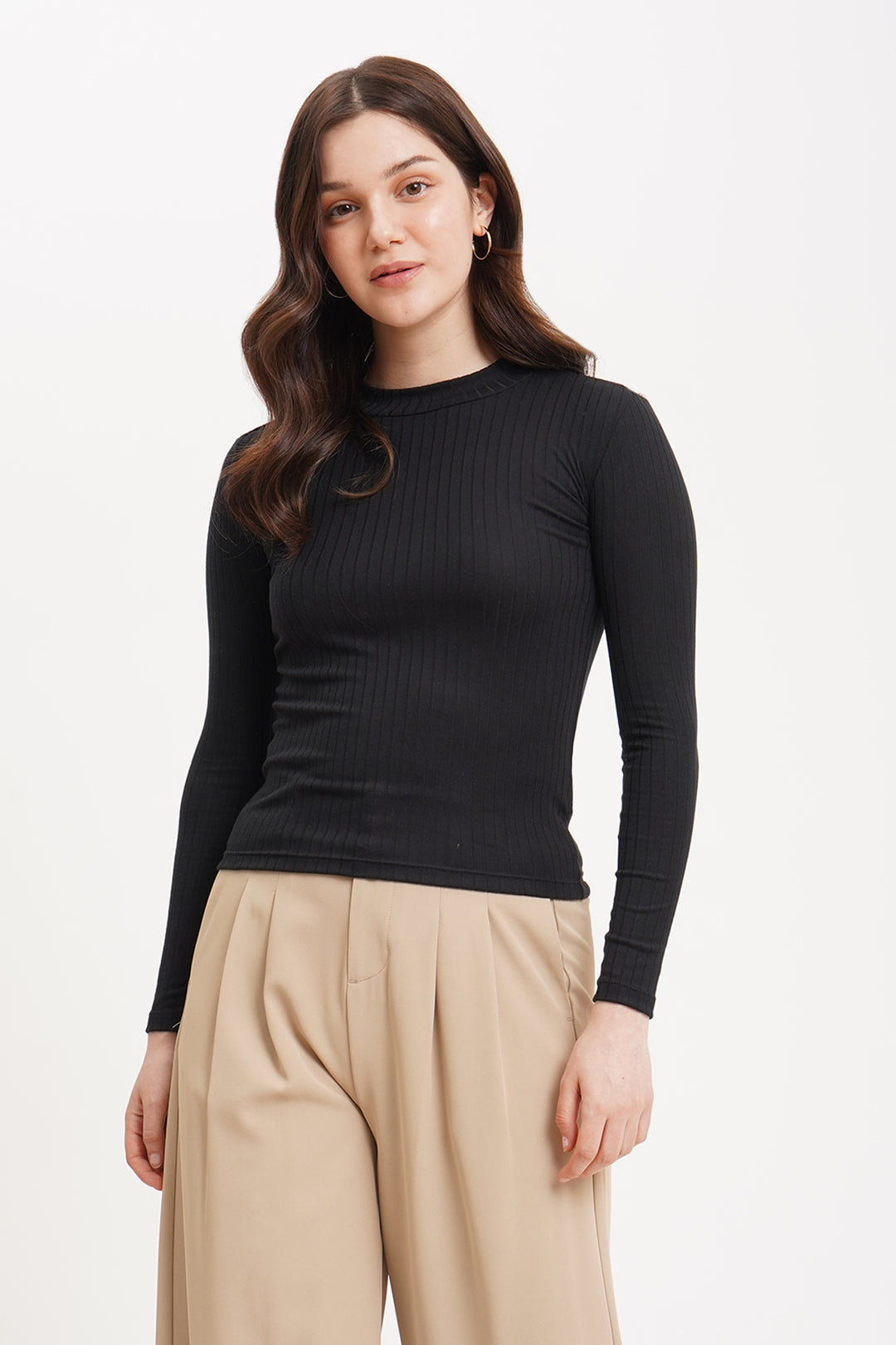 974366-Black (6).jpg
