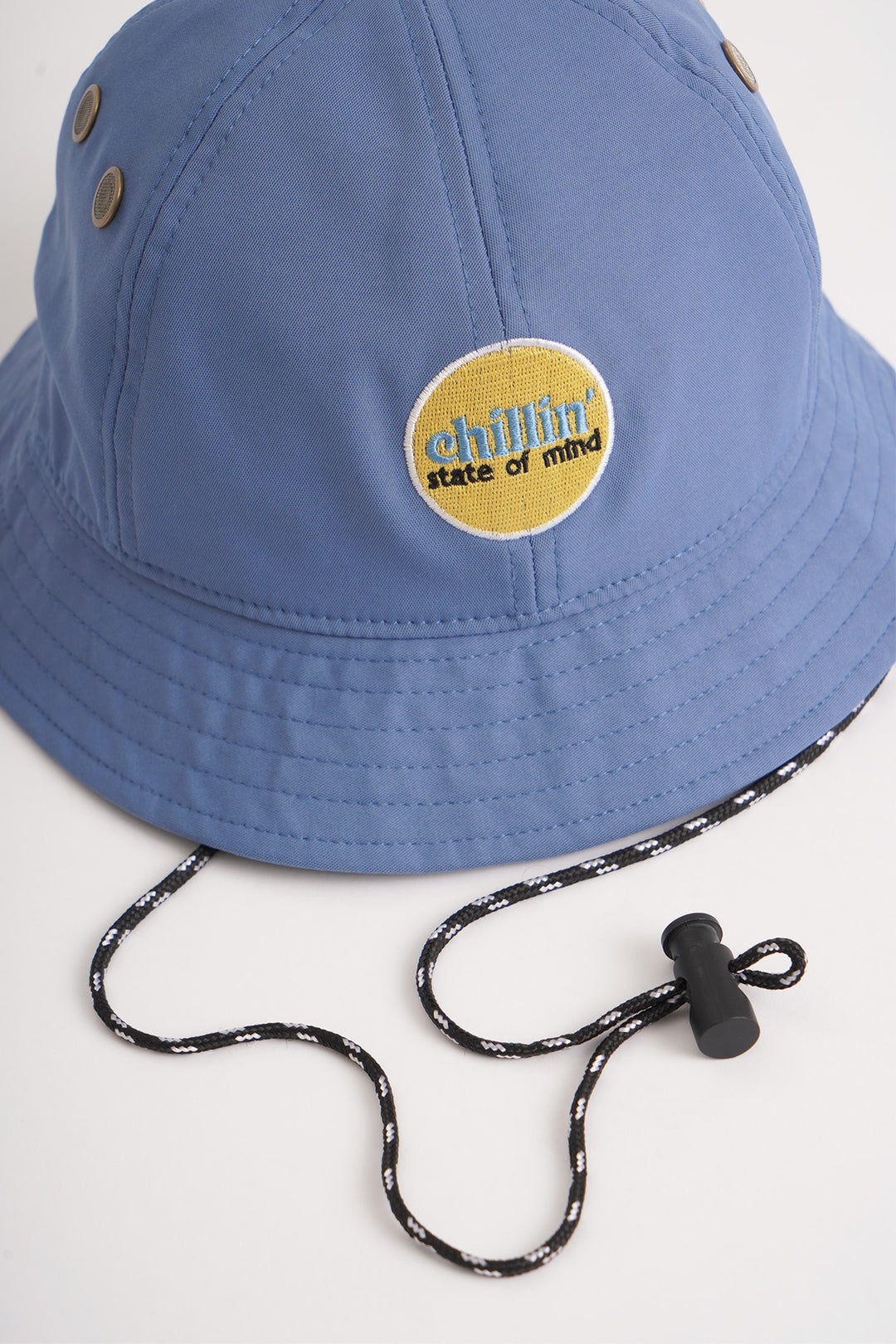974429-Light Blue (2).jpg