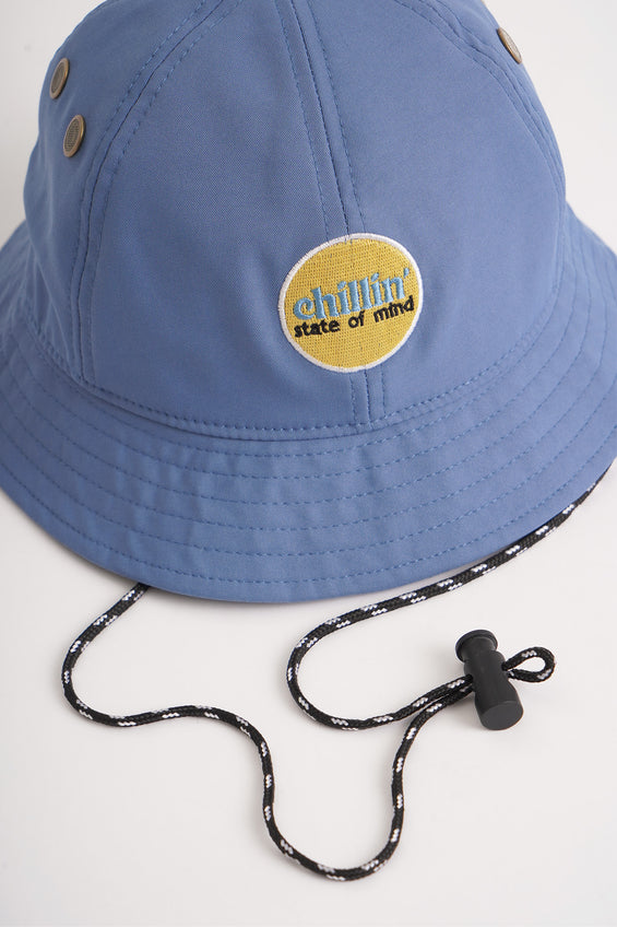 974429-Light Blue (2).jpg