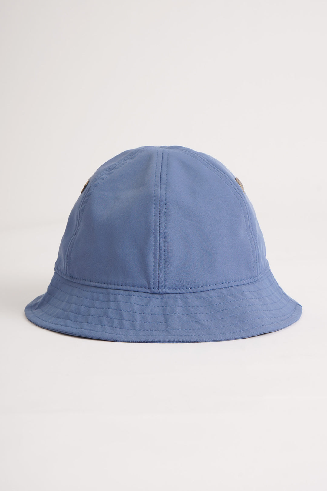 974429-Light Blue (4).jpg