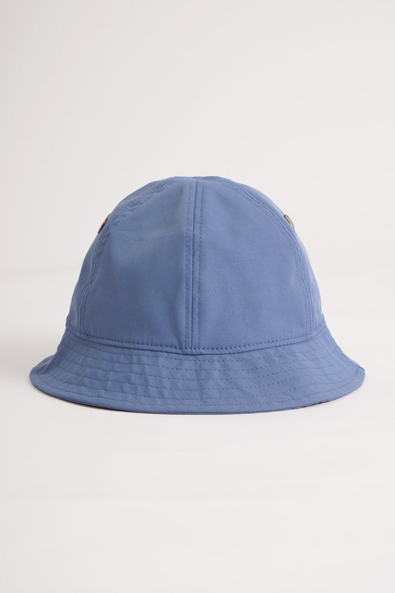 974429-Light Blue (4).jpg
