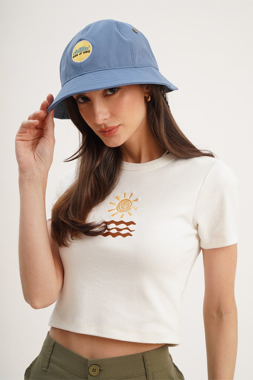 974429-Light Blue (6).jpg