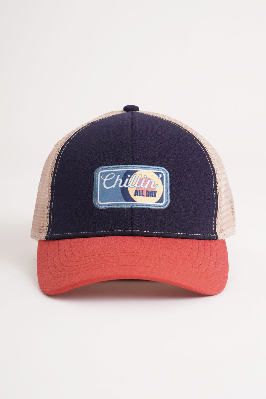974432-Navy Blue (1).jpg