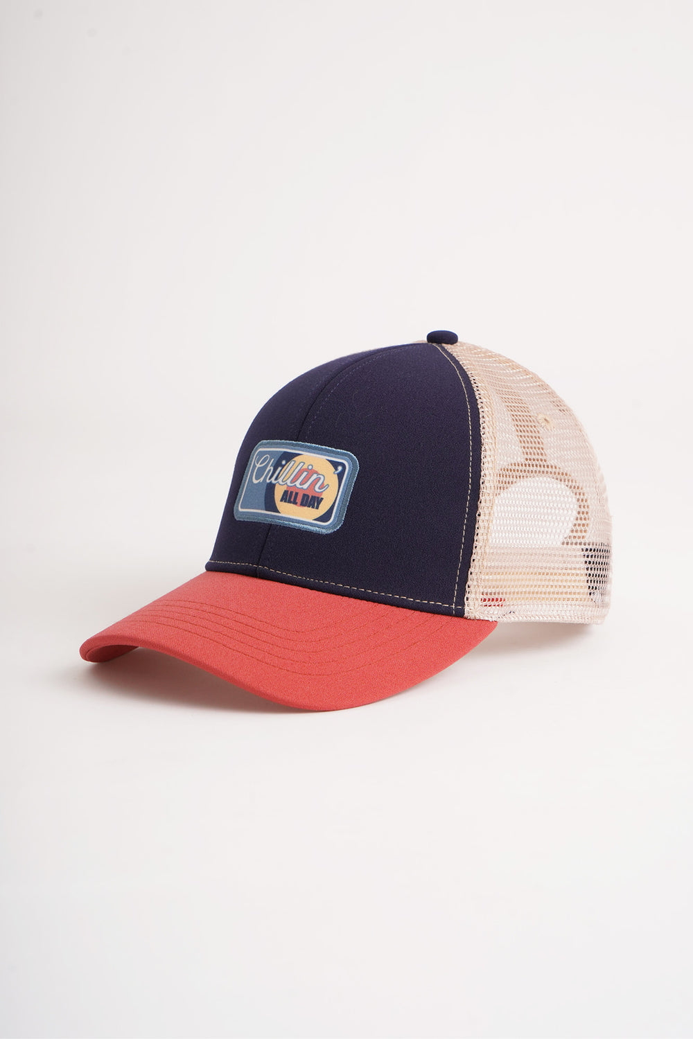 974432-Navy Blue (3).jpg
