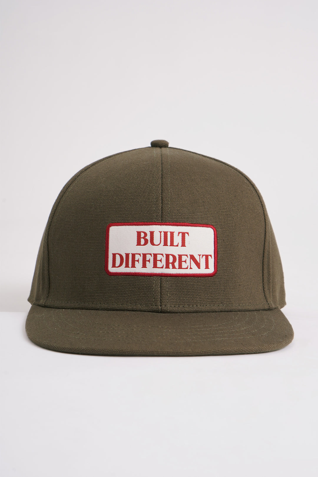 974472-Burnt Olive (1).jpg