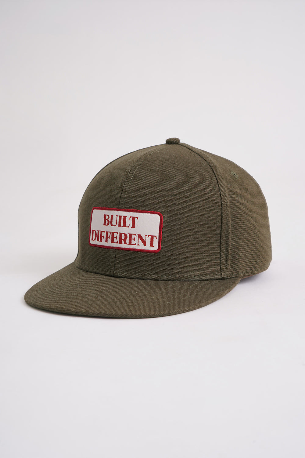 974472-Burnt Olive (3).jpg