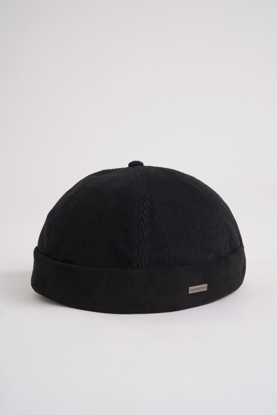 974473-Black (2).jpg