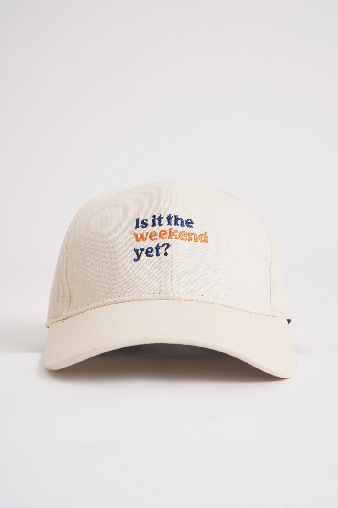 974475-Off White (1).jpg