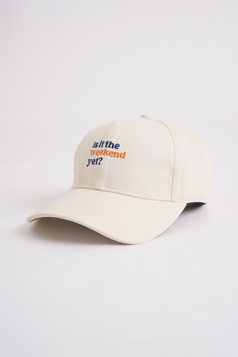 974475-Off White (2).jpg
