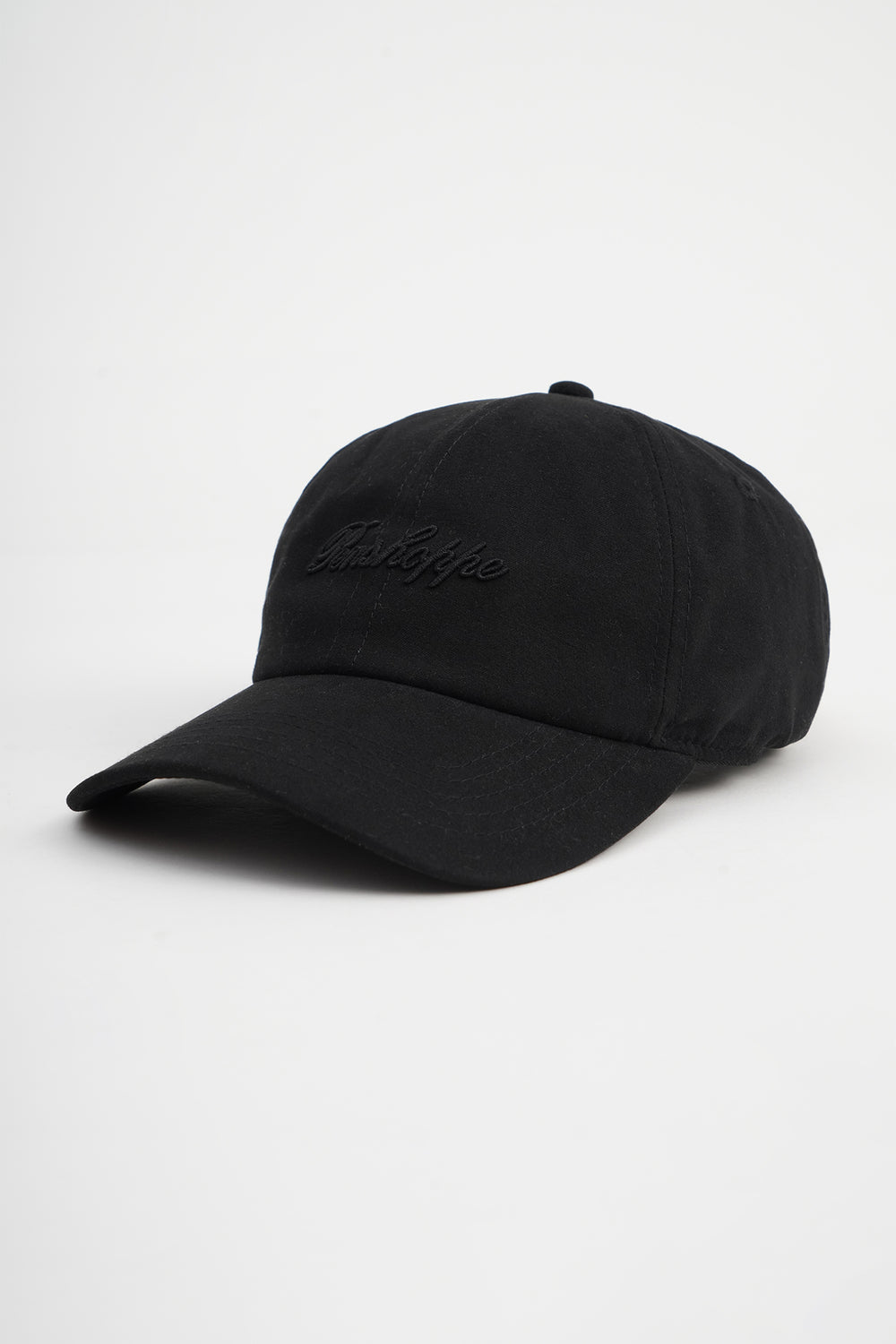 974477-Black (2).jpg