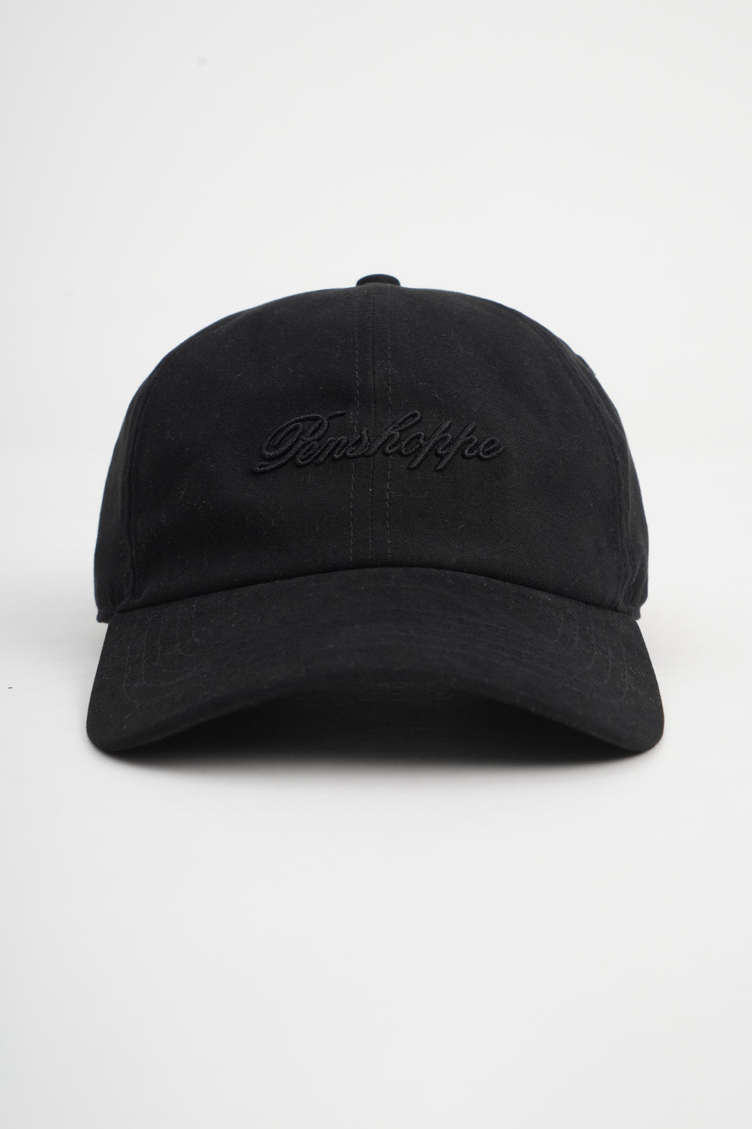 974477-Black (3).jpg