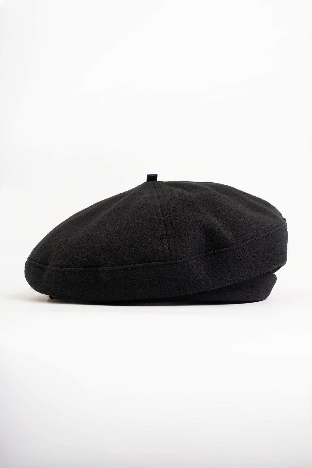 974480-Black (2).jpg