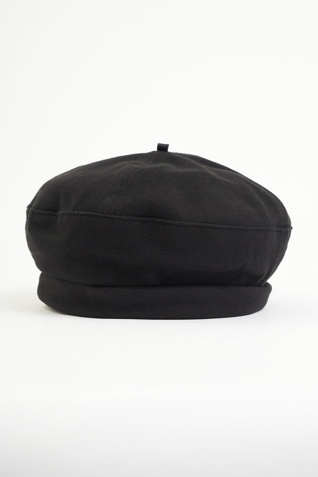 974480-Black (3).jpg