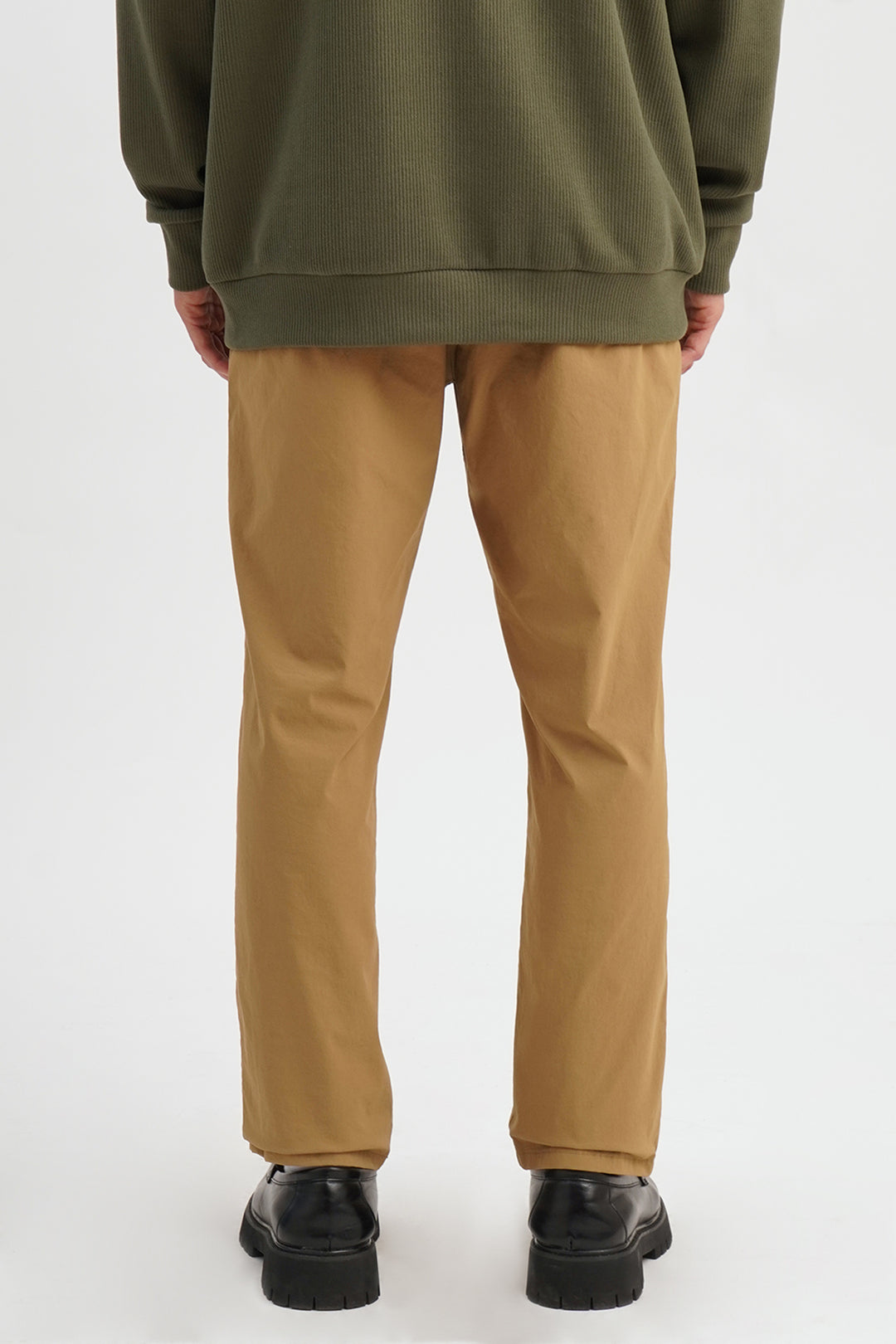 974529-Khaki (1).jpg