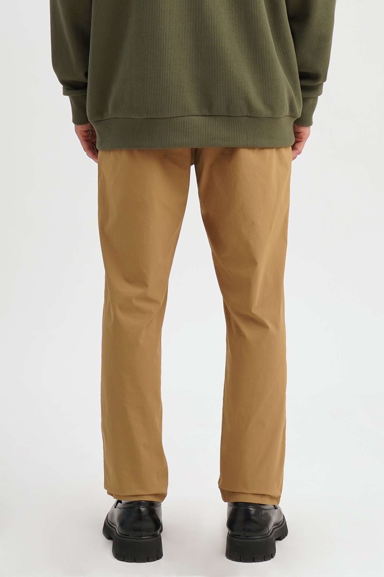 974529-Khaki (1).jpg