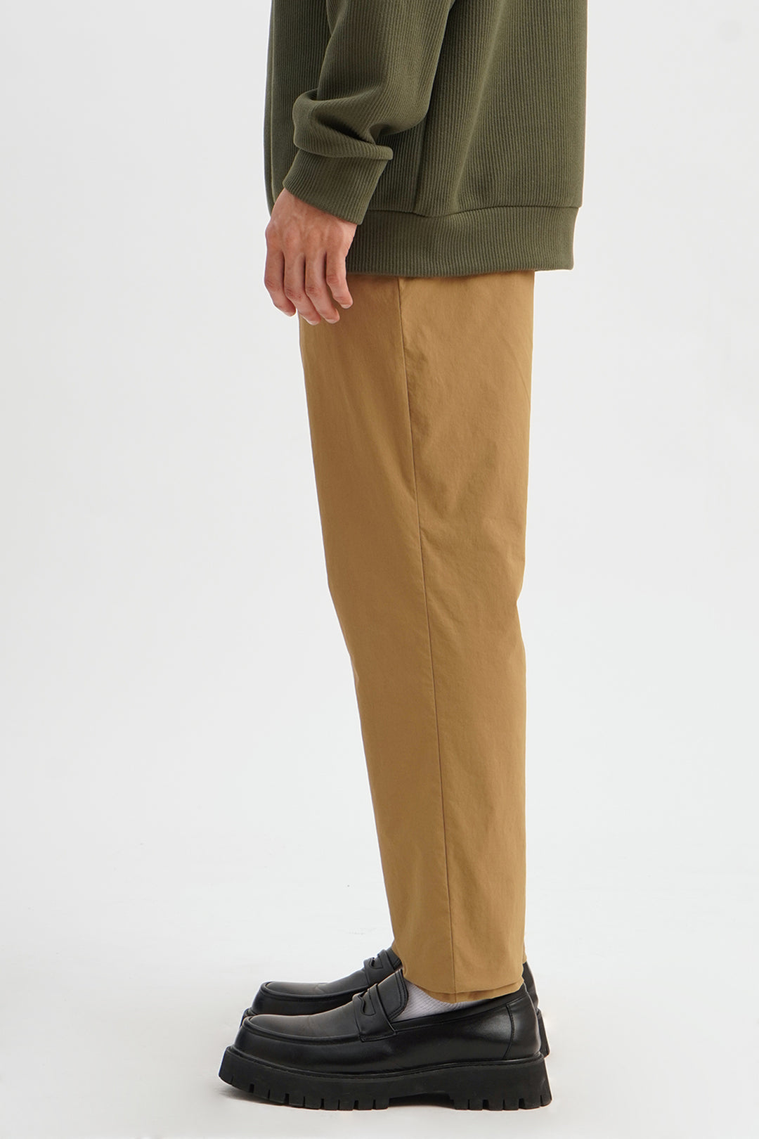 974529-Khaki (2).jpg