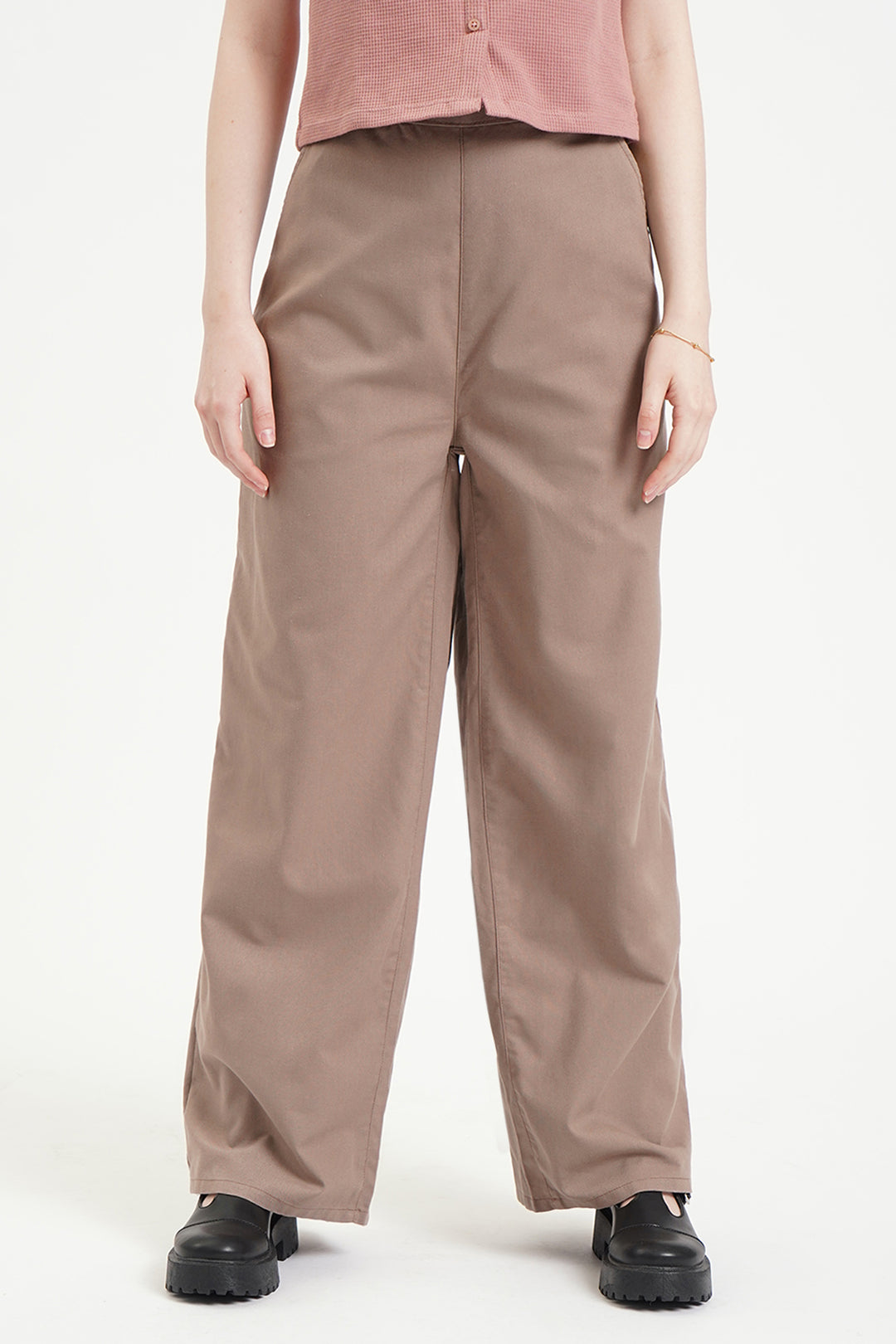 974531-Brown (3).jpg