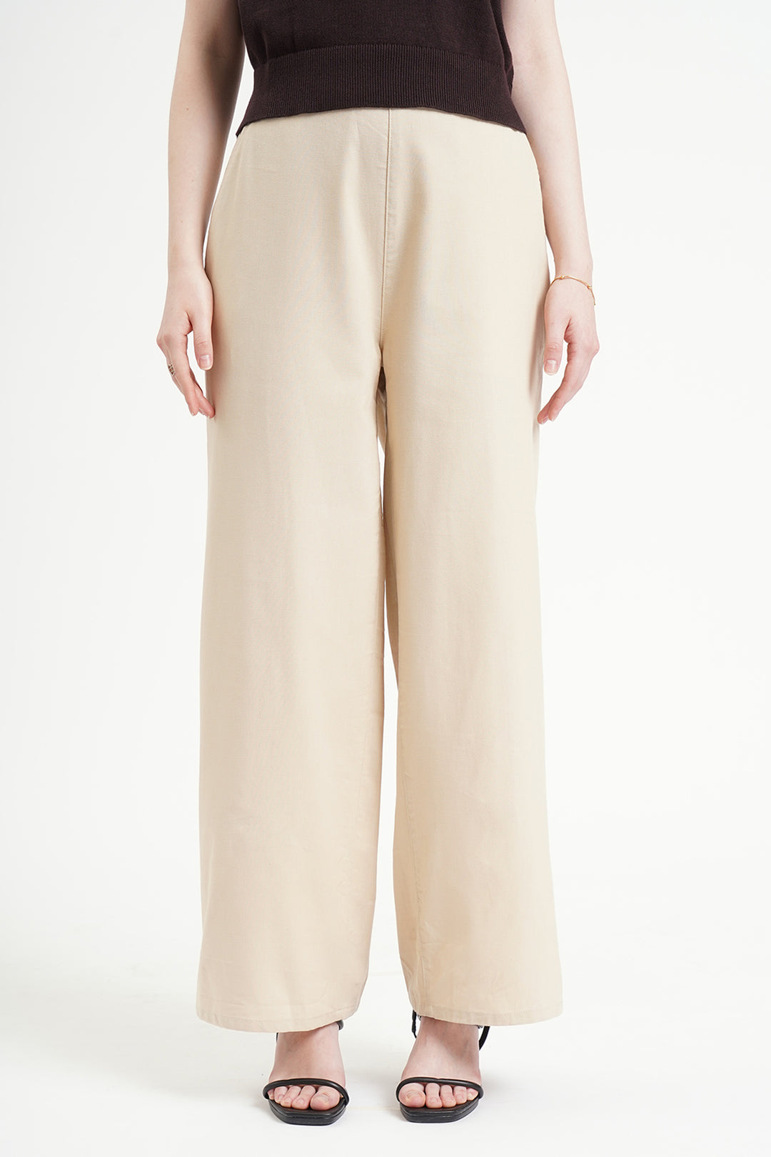 974531-Khaki (5).jpg