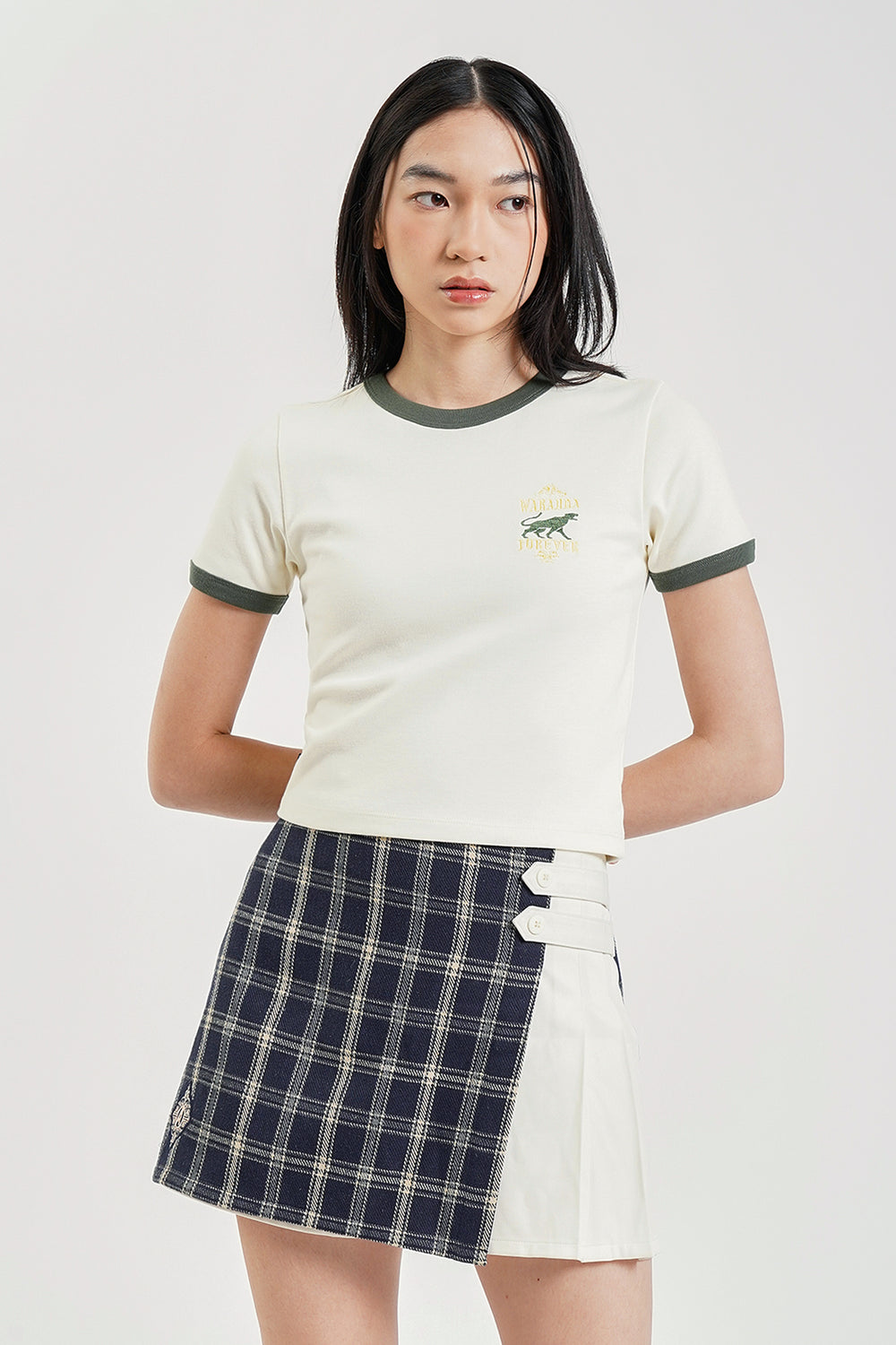 974544-Off White (7).jpg