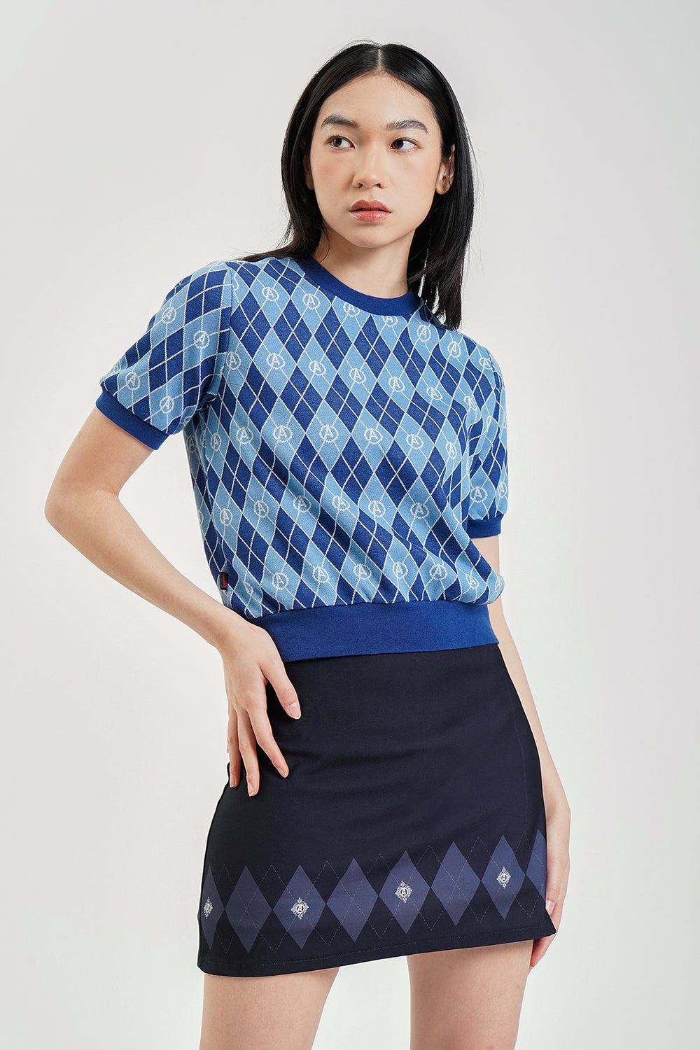 974545-Blue (5).jpg
