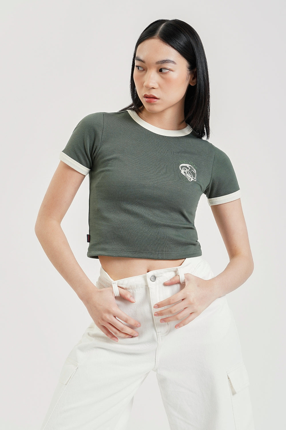 974547-Olive (3).jpg