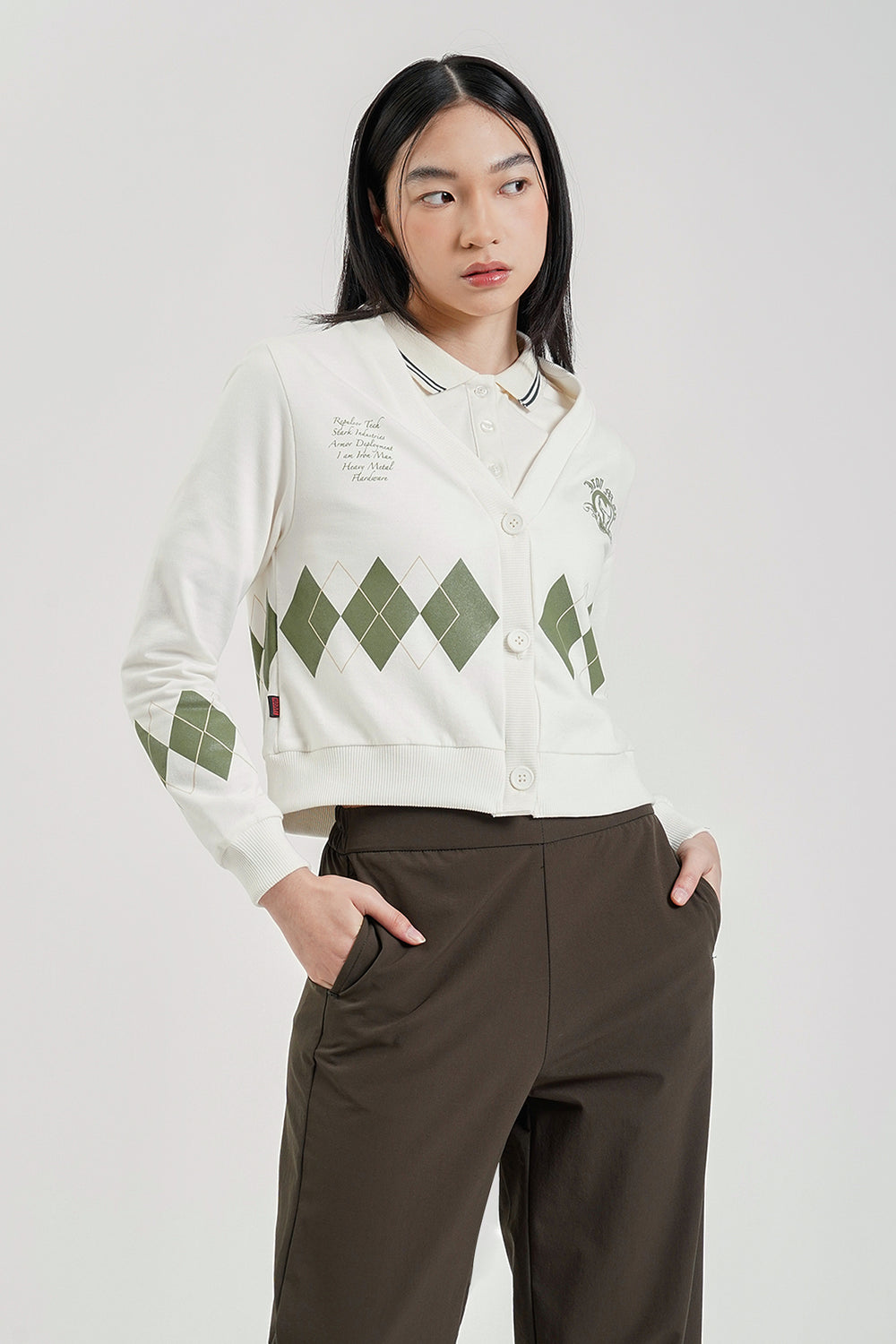 974552-Off White (6).jpg