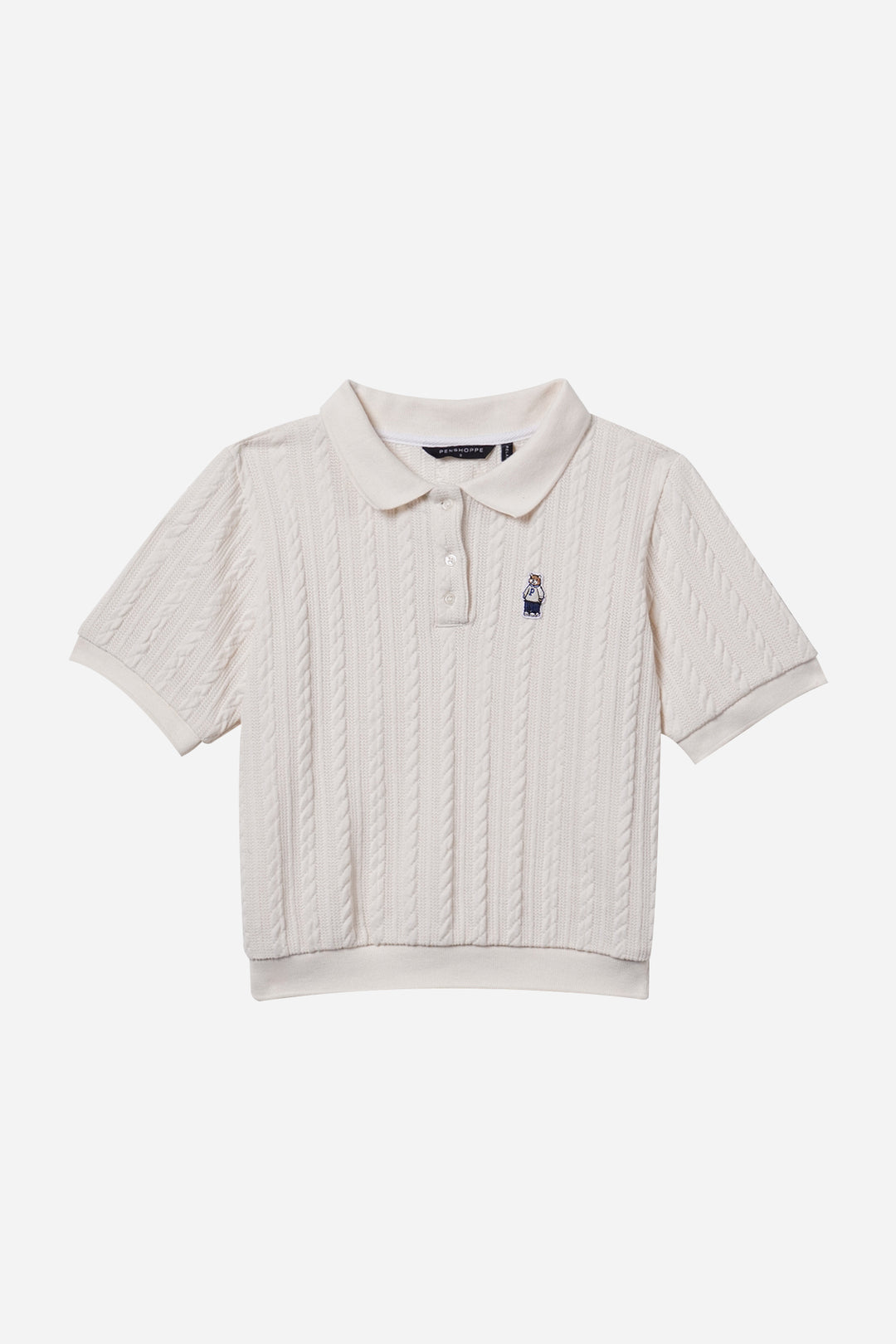 974567-Off White (3).jpg