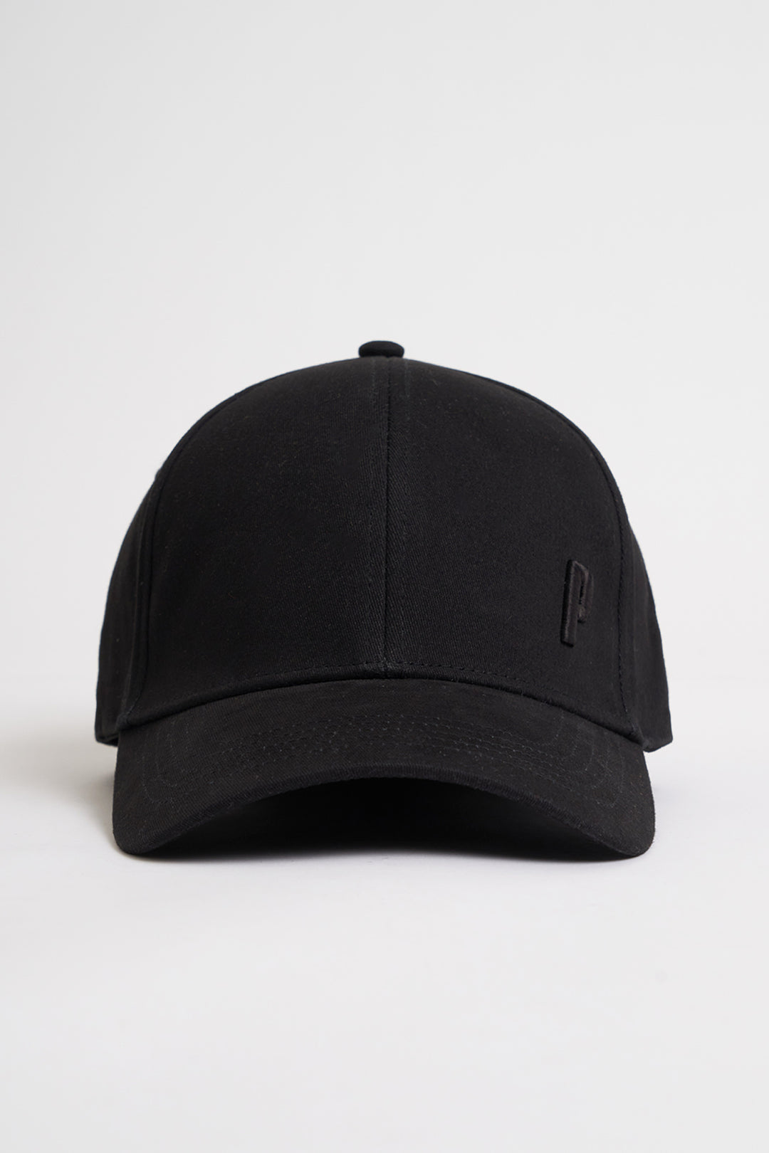 974618-Black (1).jpg