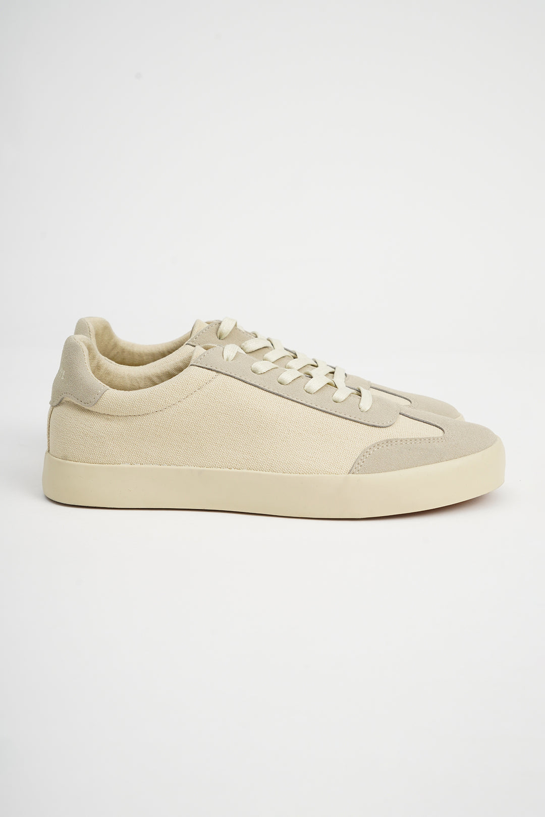 974622-Beige (3).jpg