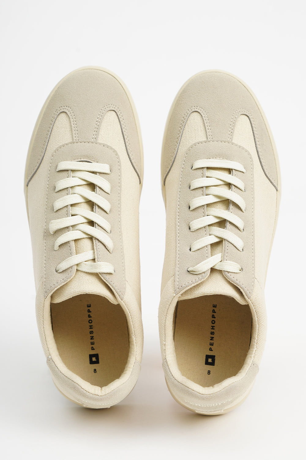 974622-Beige (4).jpg