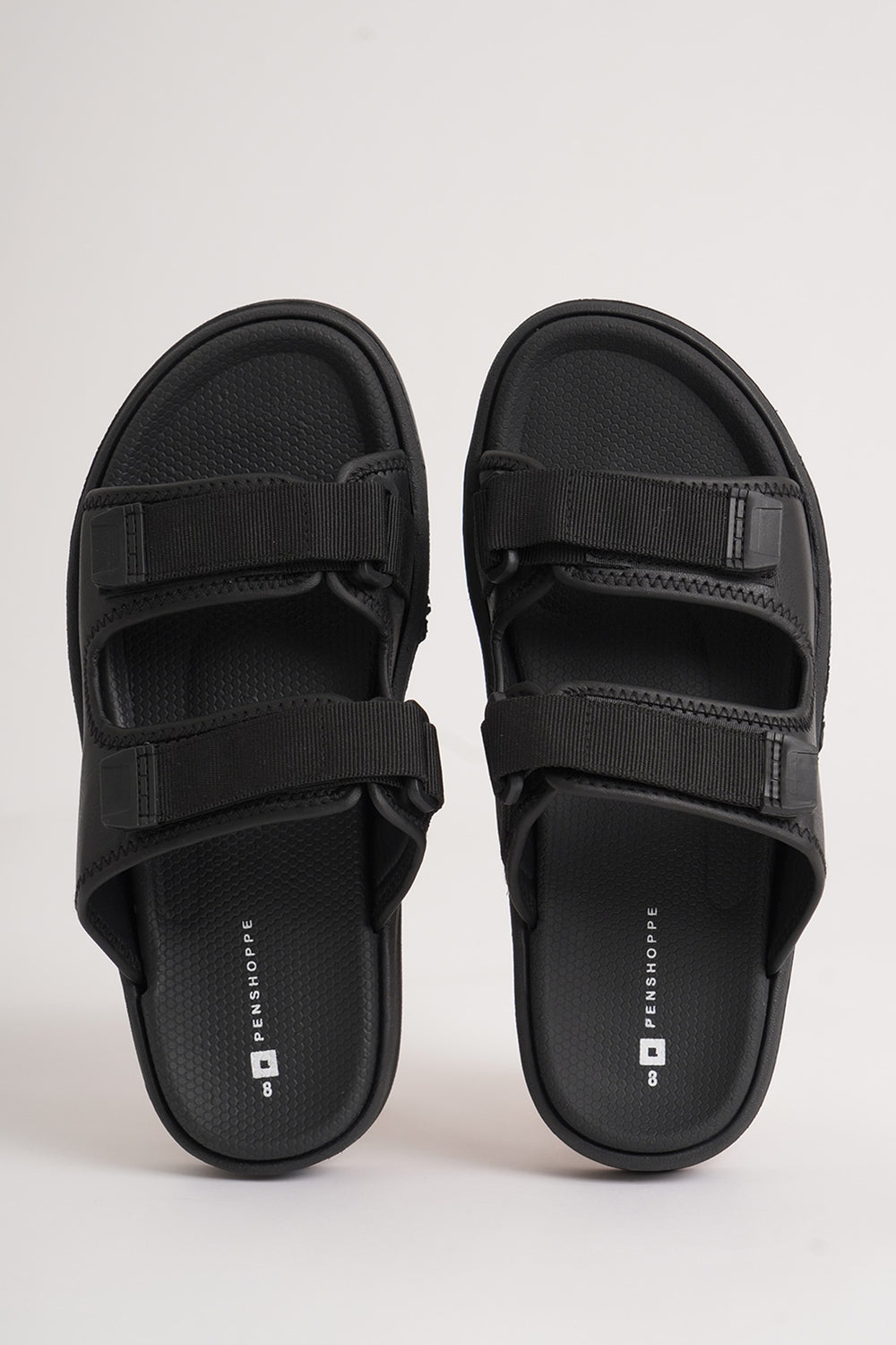 974623-Black (1).jpg