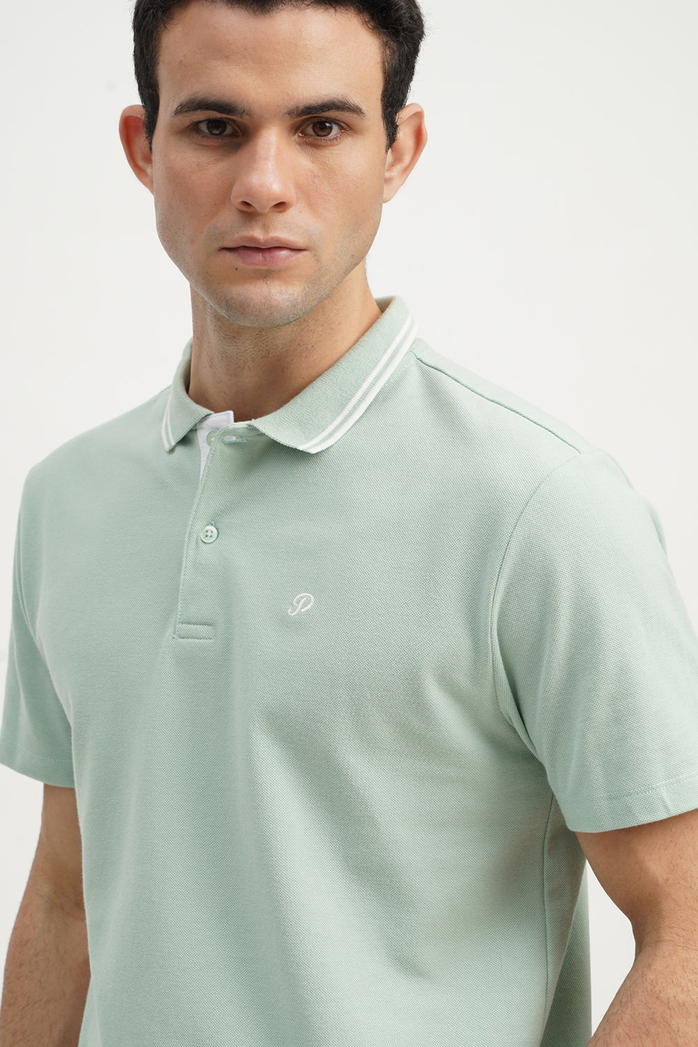 974645-Seafoam Green (3).jpg