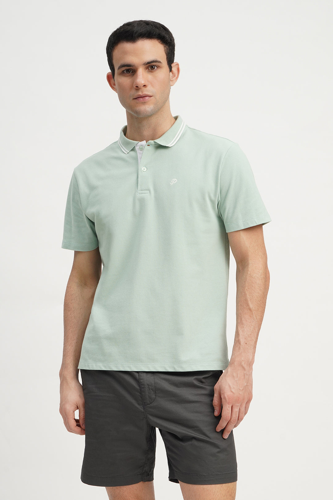 974645-Seafoam Green (6).jpg
