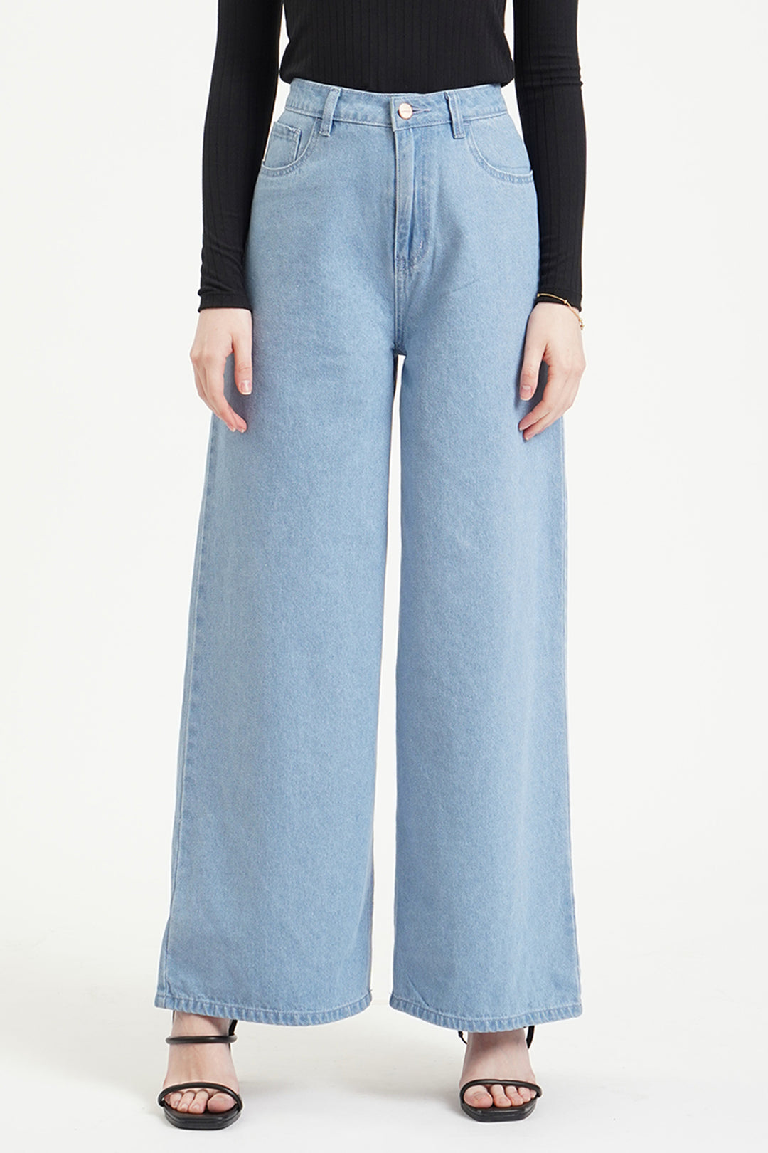 974652-Light Blue (3).jpg