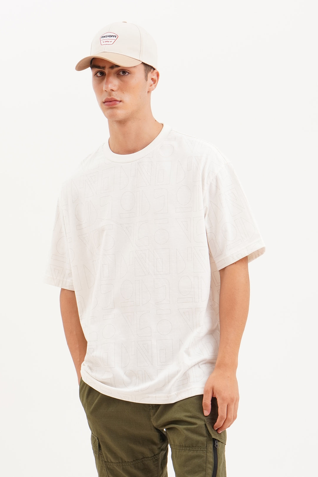 974678-Off White (3).jpg
