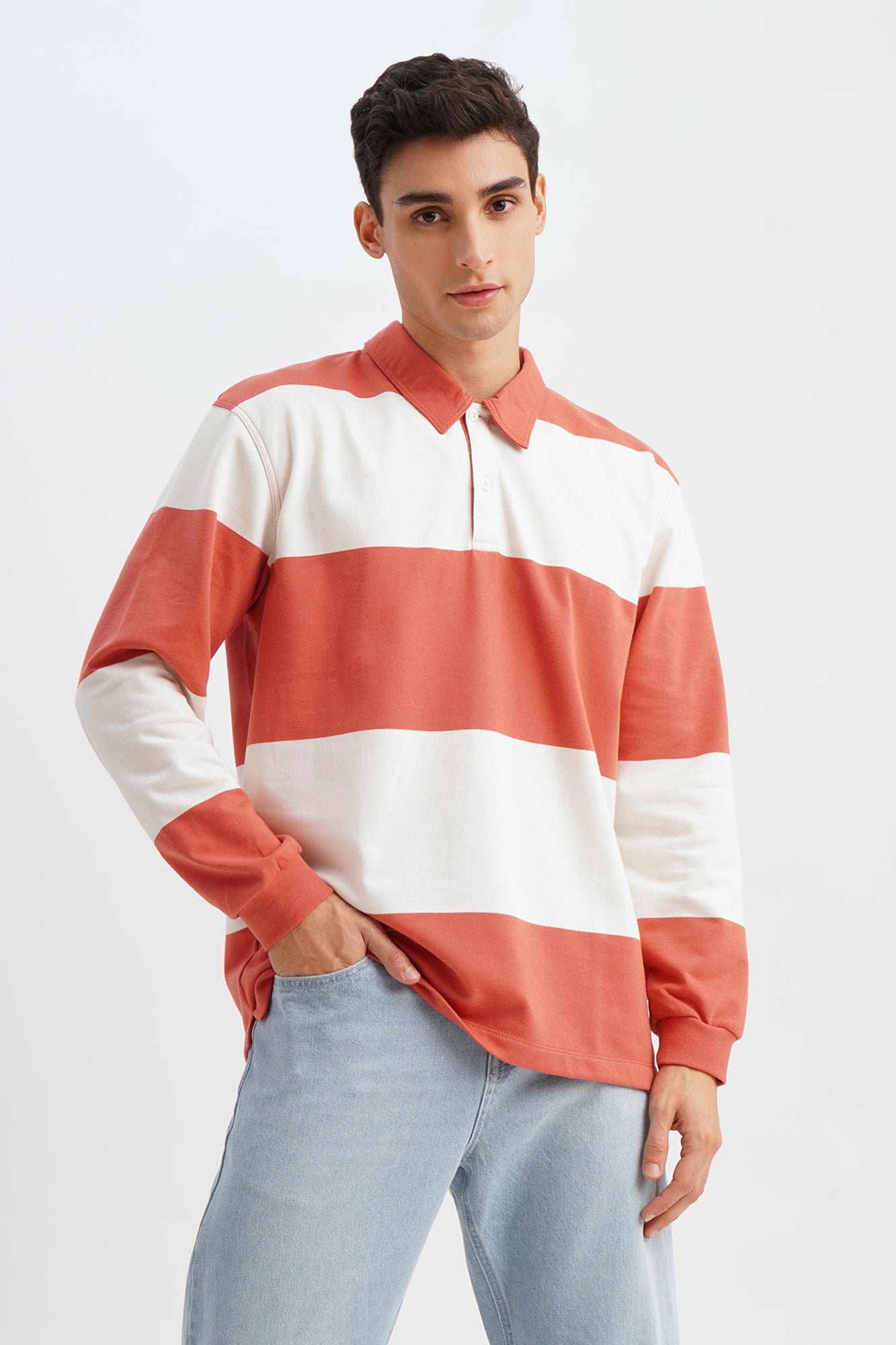 Penshoppe SALE Tops Bottoms Footwear More PENSHOPPE